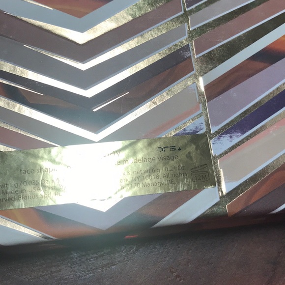 Tarte Clay Play - Picture 2 of 2